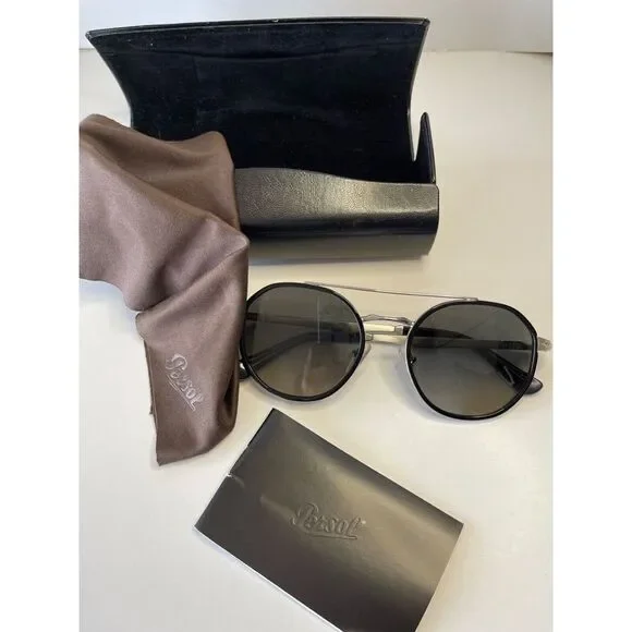 persol sunglasses2456-6